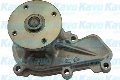 KAVO PARTS hw1068 - Водяной насос